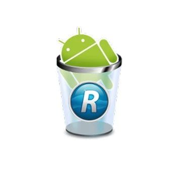 1740216770168569.png image.png