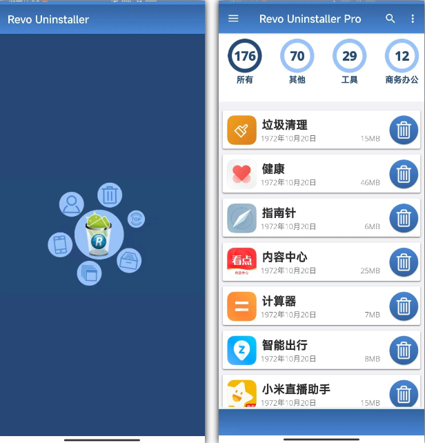 1740216486170174.png image.png