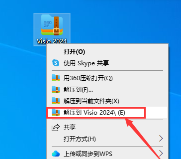 1716022741292323.png image.png