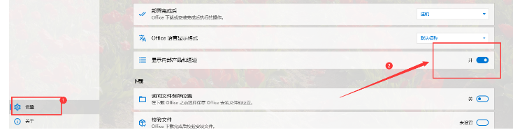 1716022791212680.png image.png