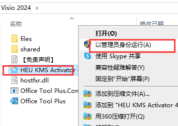 1716022923351993.png image.png