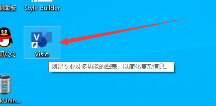 1716023002151563.png image.png