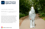 最新Lightroom Classic 14.2 直装版 全新升级