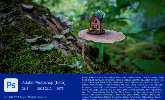 1739926330613585.png image.png