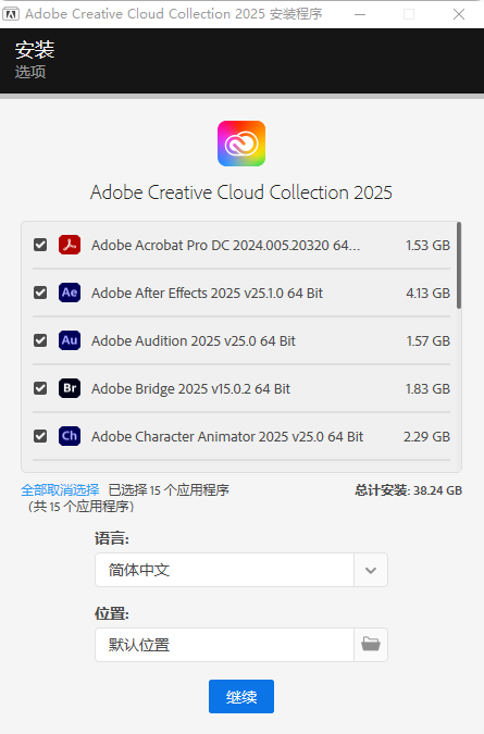 1736998278844908.png image.png