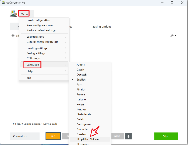 1736990750105805.png image.png