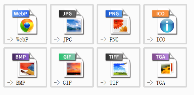 1736990794213163.png image.png