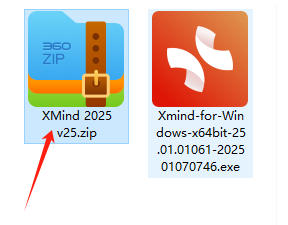 1736907752114174.png image.png