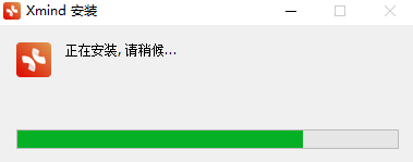 1736907873989144.png image.png