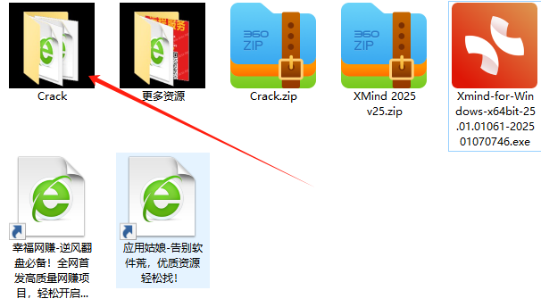 1736907983602910.png image.png