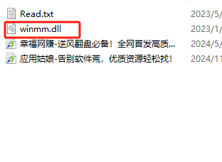 1736907997200022.png image.png