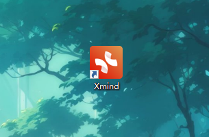 1736908132183453.png image.png