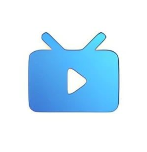 1736652666948259.png image.png