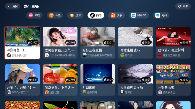 1736652048116854.png image.png