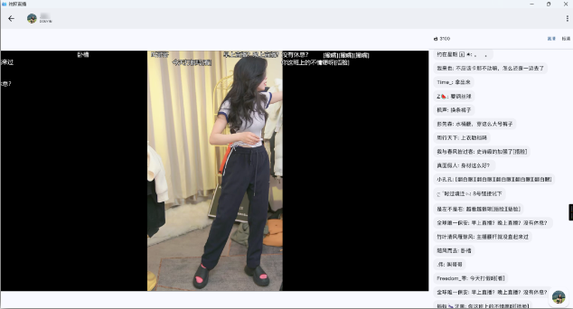 1736652012405795.png image.png