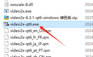 1736495841132332.png image.png