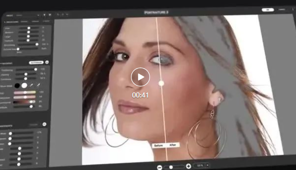 1700029336414389.png image.png