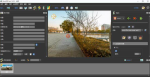 Pano2VR Pro v6.1.6 中文版：全景 VR 漫游视频和全景图制作神器