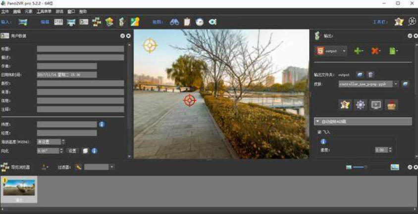 1736411693884486.png image.png