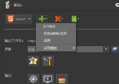 1736411734122907.png image.png