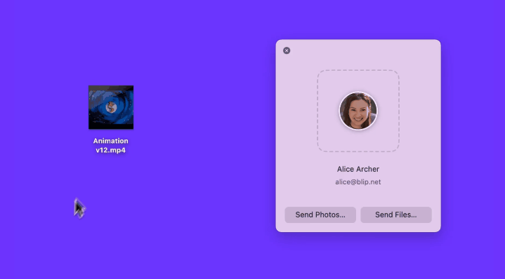 1736217084136756.gif 640.gif