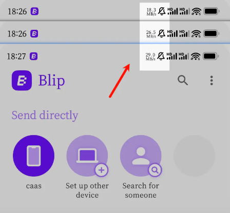 1736217235107060.png image.png