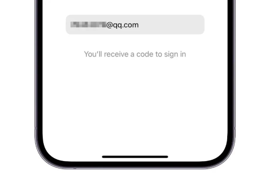 1736217071126143.png image.png