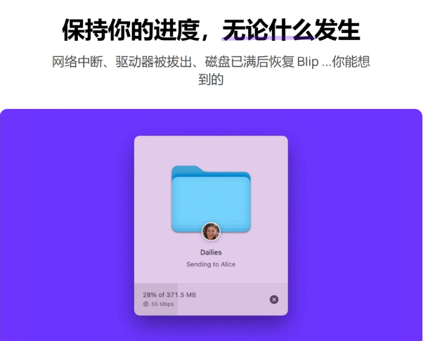 1736217167121304.png image.png