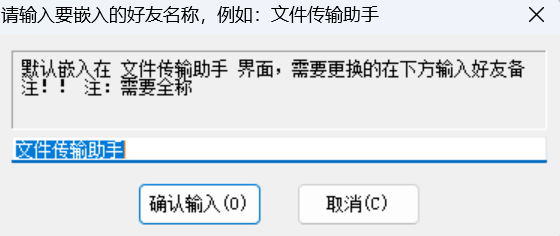 1736392338109671.png image.png