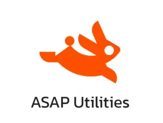 1736318763414887.png image.png