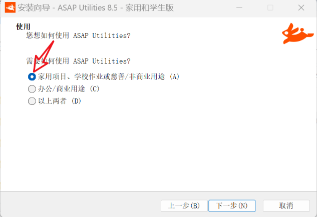 1736317668156475.png image.png