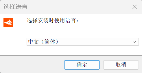 1736317653177273.png image.png