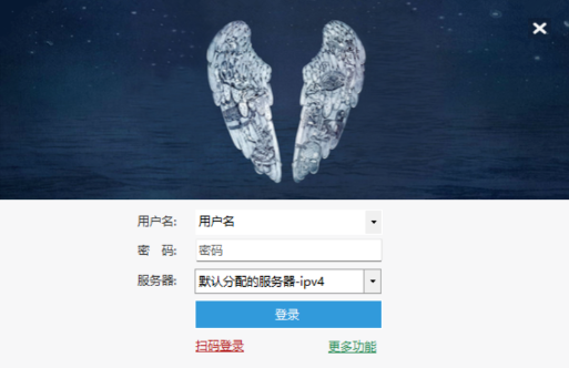 1736306271175183.png image.png