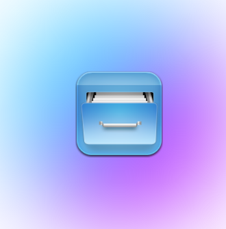 1736218457166885.png image.png