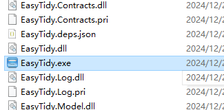 1736218267218336.png image.png