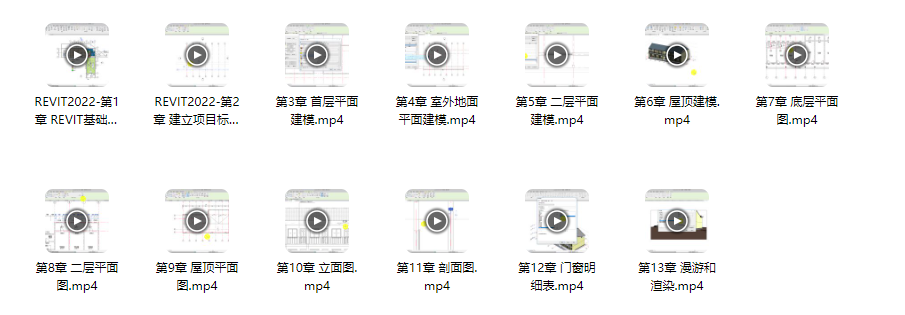 1736304051135820.png image.png