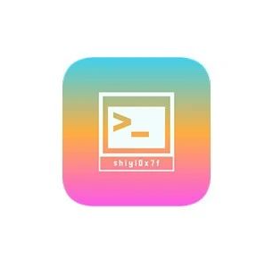 1736065958197205.png image.png