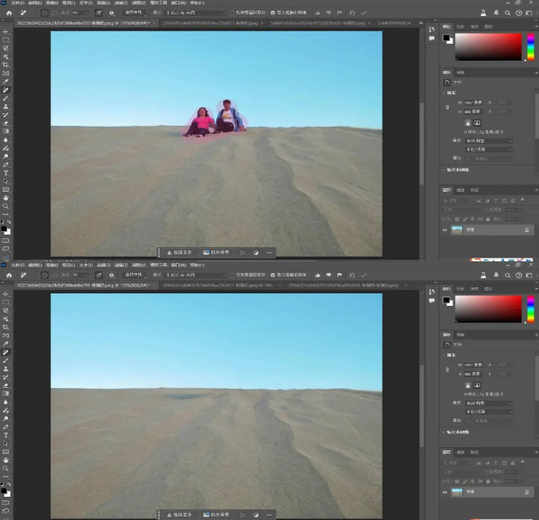 1736063170968888.png image.png