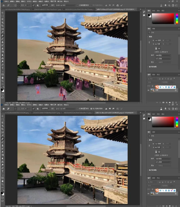 1736063203180405.png image.png