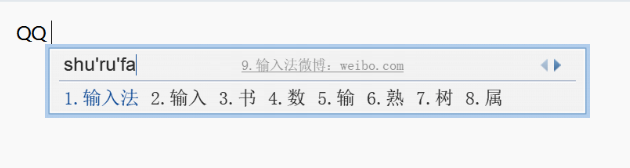 1735976601257309.png image.png