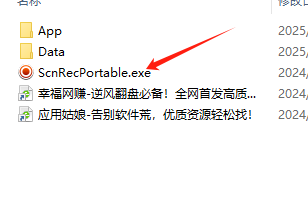 1735961306975776.png image.png