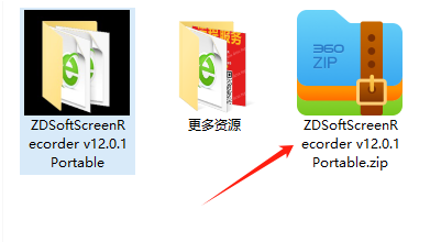 1735961294186918.png image.png