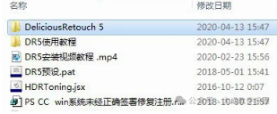 1735803889131227.png image.png