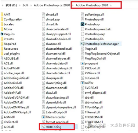 1735803923133496.png image.png