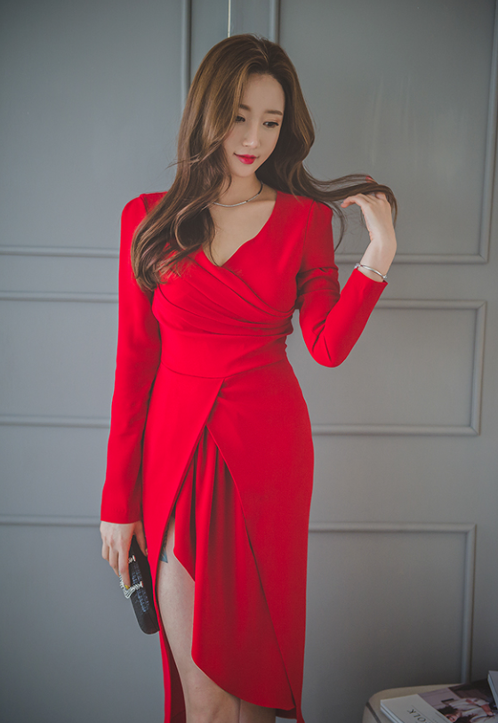 1735883873631590.png image.png