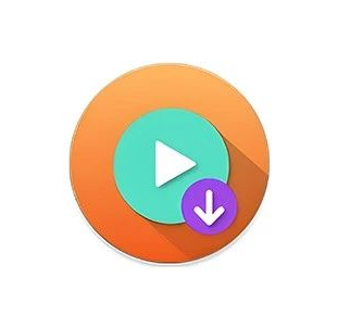 1735867766651433.png image.png