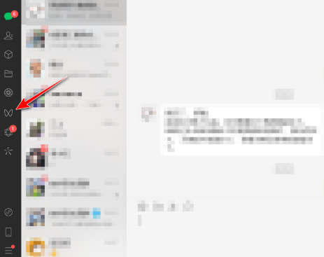 1735867398187922.png image.png