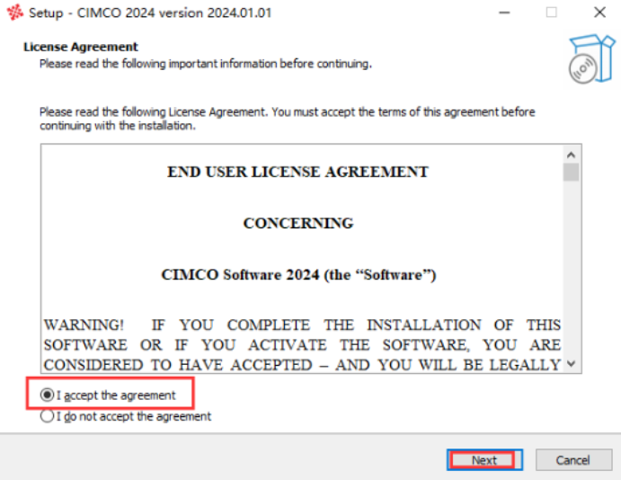 1735809850938889.png image.png