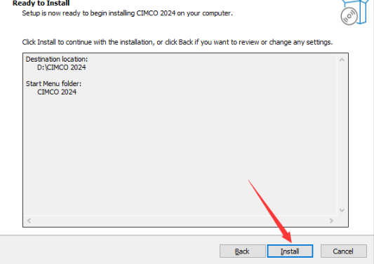 1735809912934936.png image.png