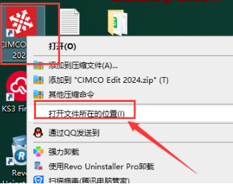 1735809966110955.png image.png